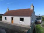 Featured property