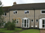 Featured property